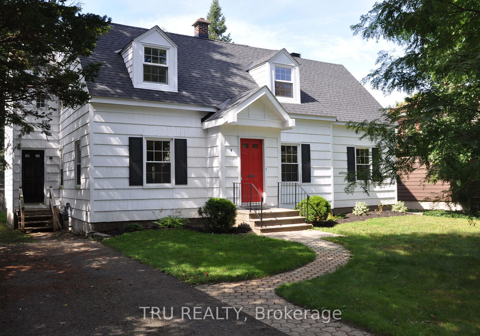 4-braemar-street-ottawa-ontario-x12328129