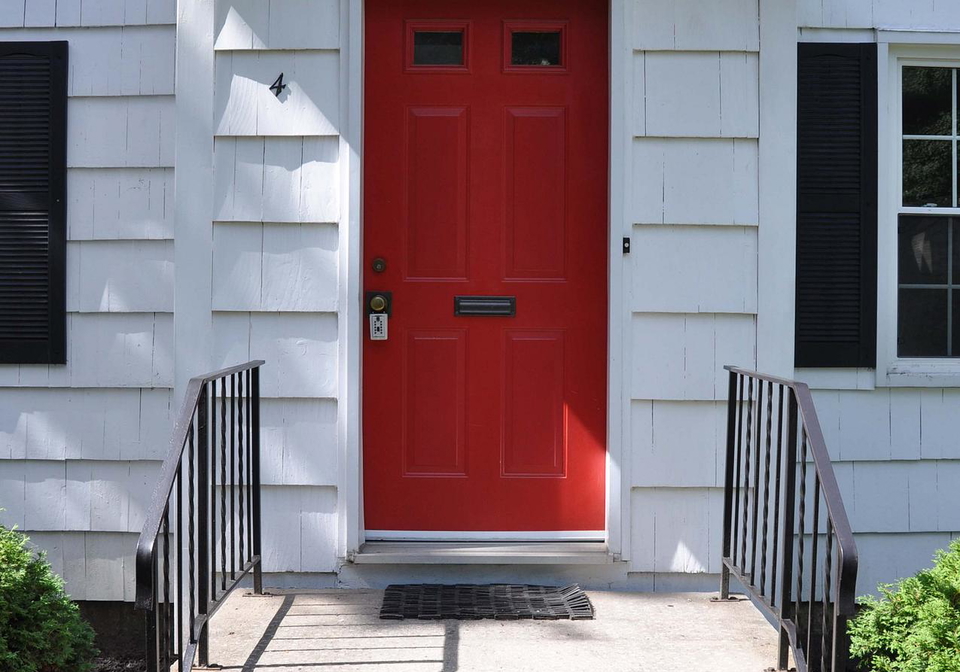 4-braemar-street-ottawa-ontario-x12328129