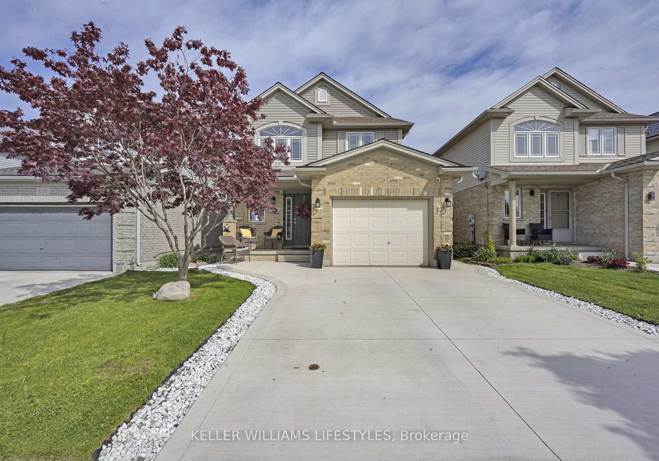 1226-darnley-boulevard-london-south-ontario-x12328135