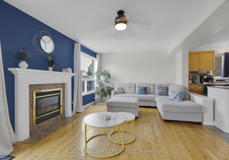1226-darnley-boulevard-london-south-ontario-x12328135