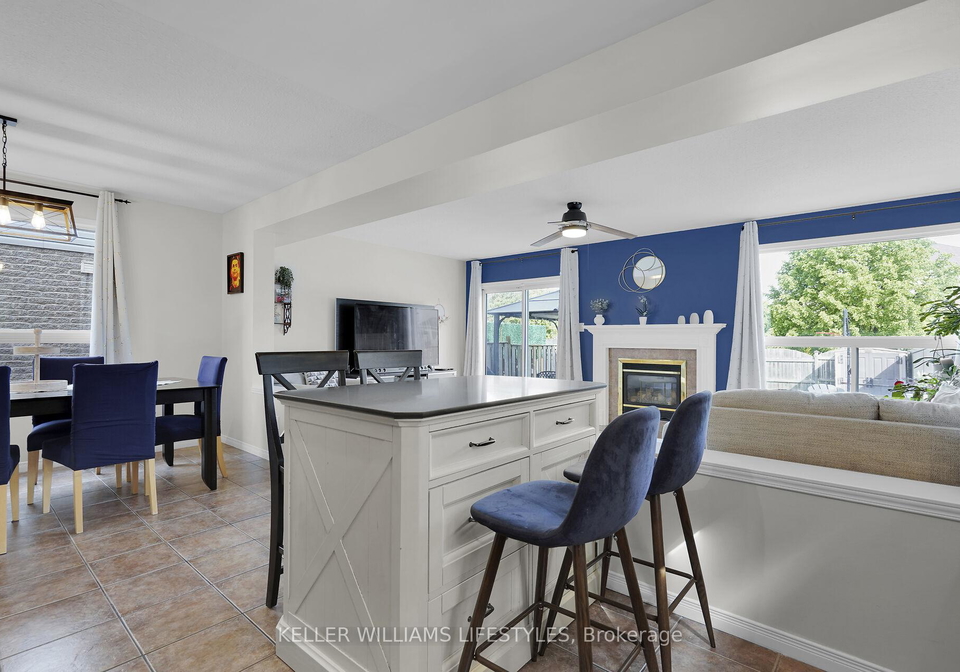 1226-darnley-boulevard-london-south-ontario-x12328135