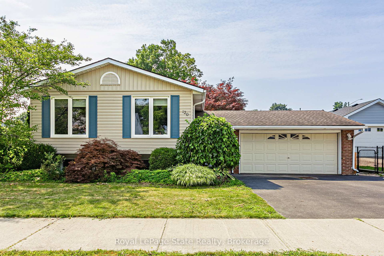 120-nichol-street-norfolk-ontario-x12328143