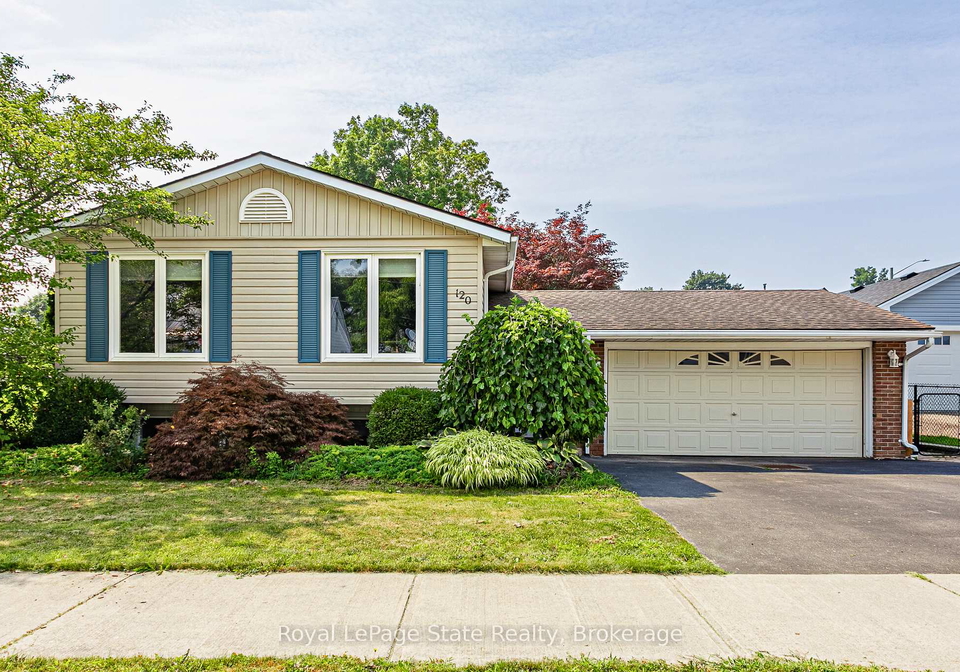 120-nichol-street-norfolk-ontario-x12328143