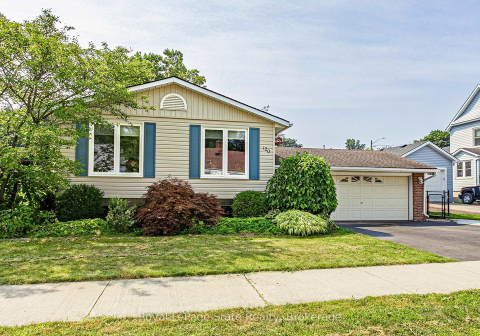 120-nichol-street-norfolk-ontario-x12328143