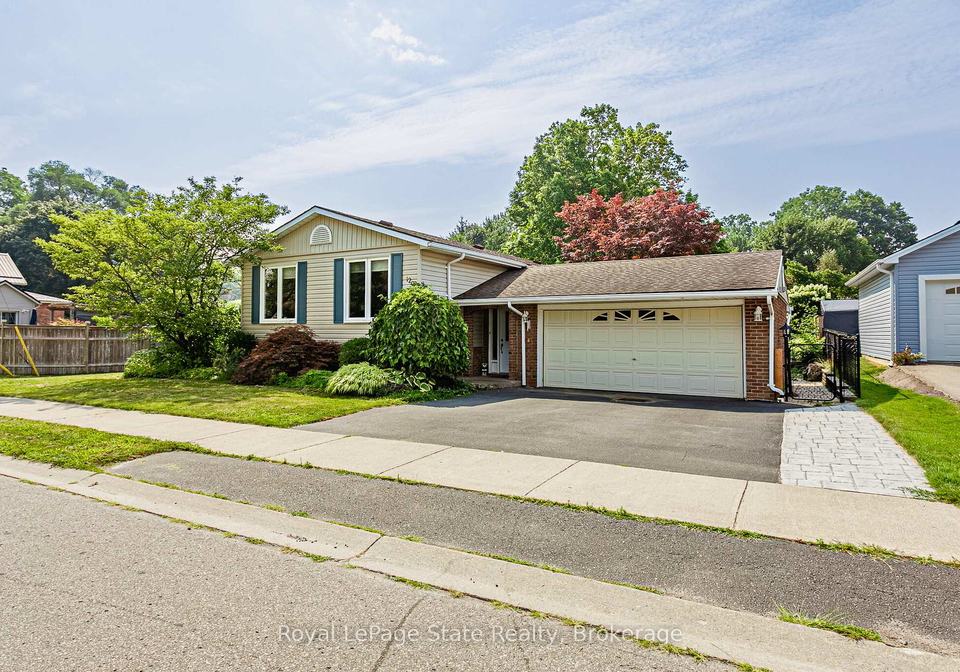 120-nichol-street-norfolk-ontario-x12328143