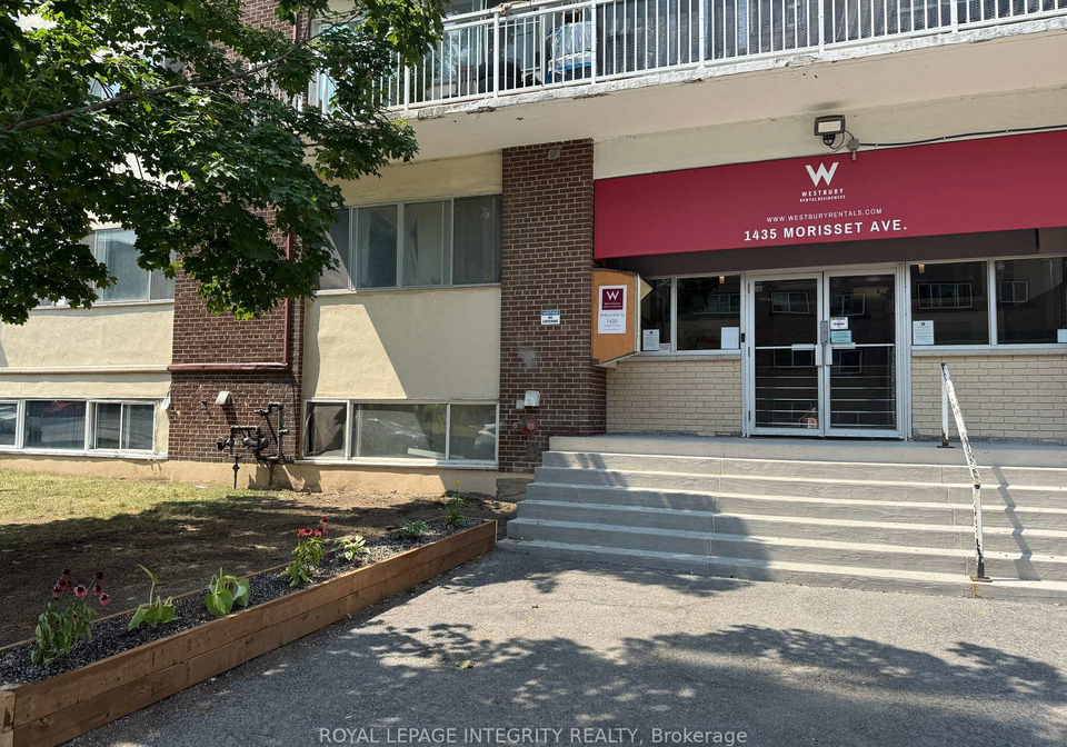 1435-morisset-avenue-ottawa-ontario-x12328155