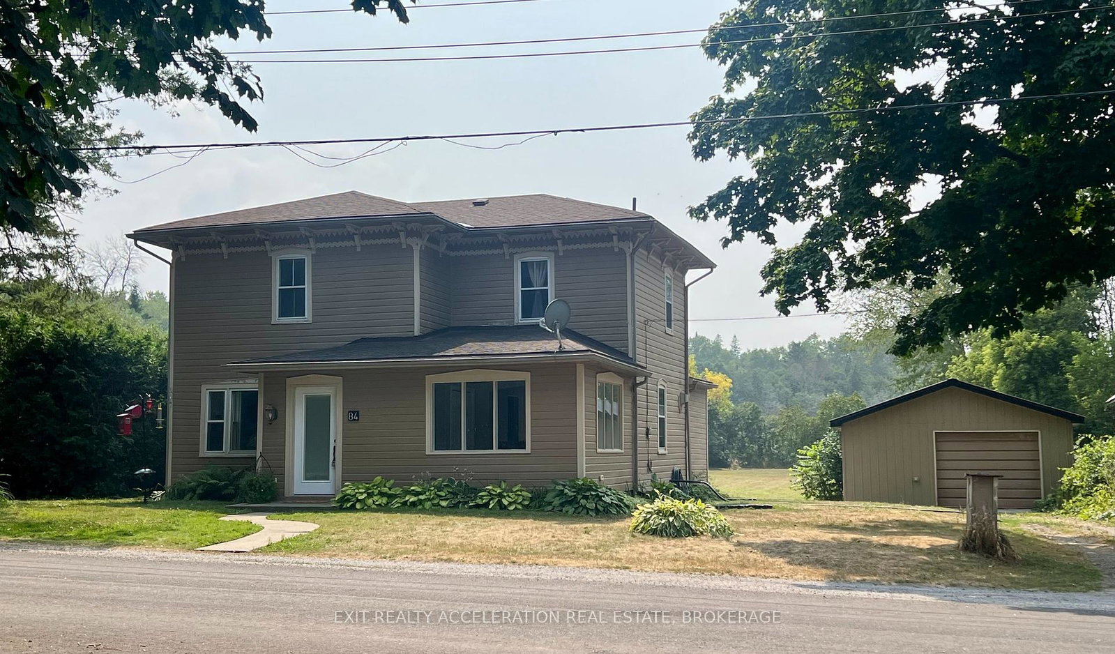 84-johnson-street-stone-mills-ontario-x12328160