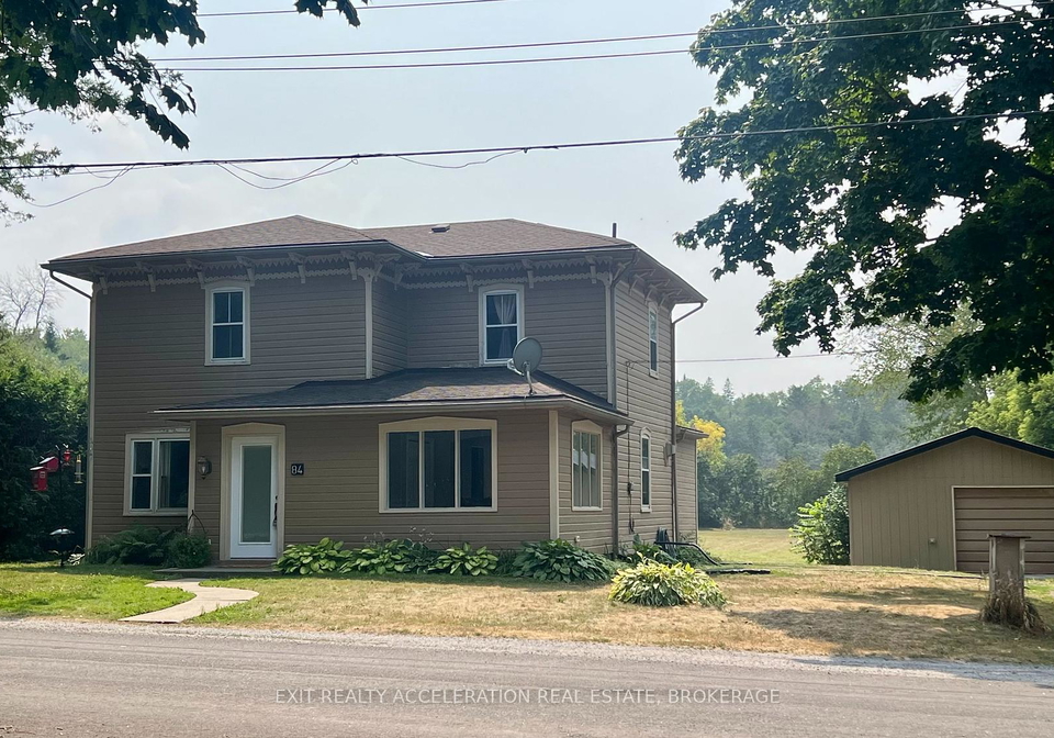 84-johnson-street-stone-mills-ontario-x12328160