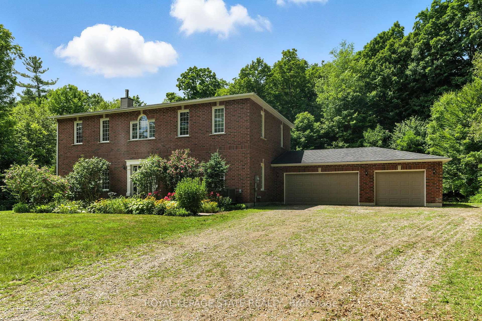 718-field-road-hamilton-ontario-x12328184