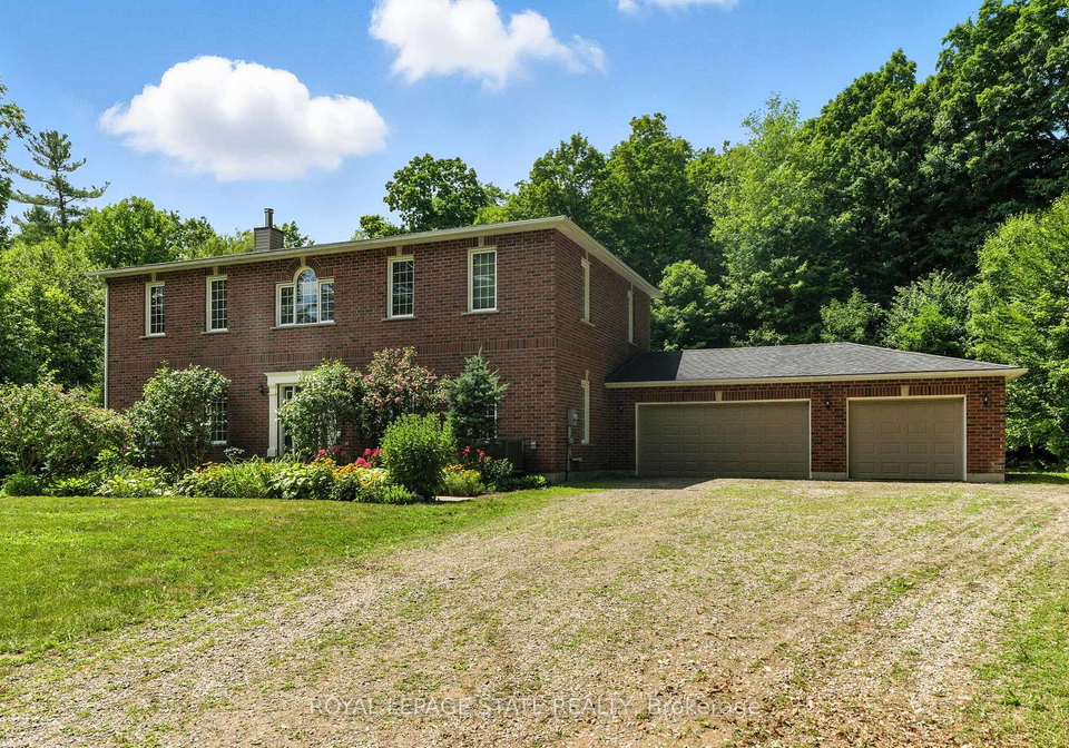 718-field-road-hamilton-ontario-x12328184