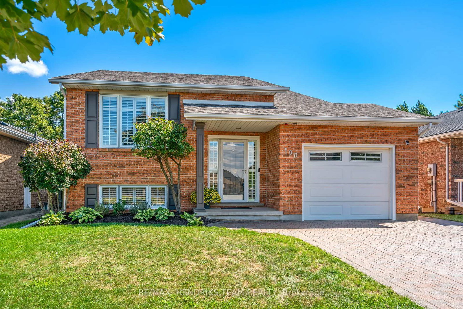 198-first-street-louth-na-st-catharines-ontario-x12328190
