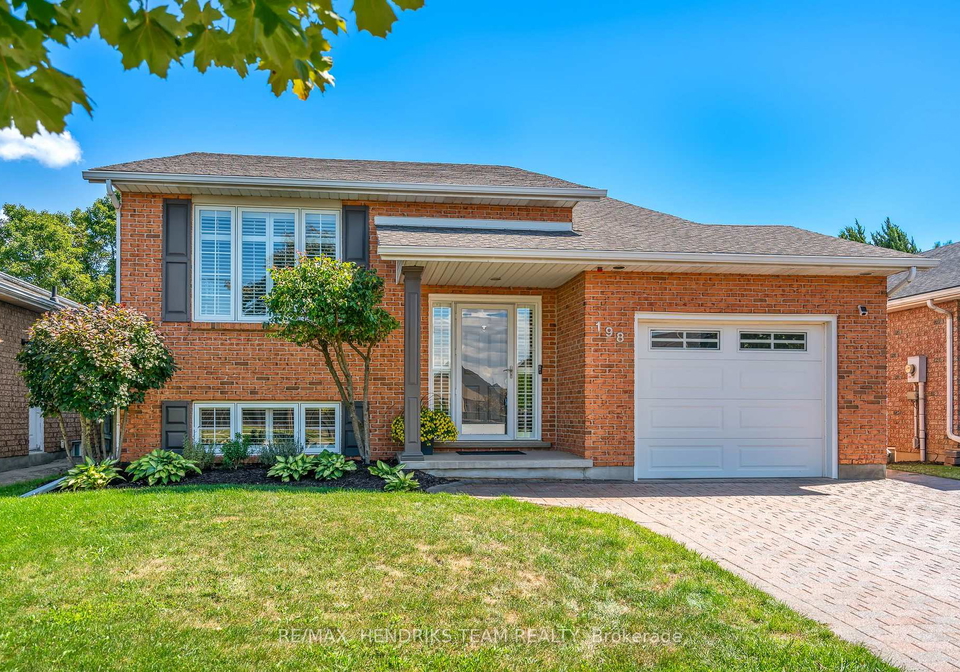 198-first-street-louth-na-st-catharines-ontario-x12328190