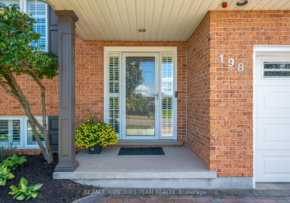 198-first-street-louth-na-st-catharines-ontario-x12328190