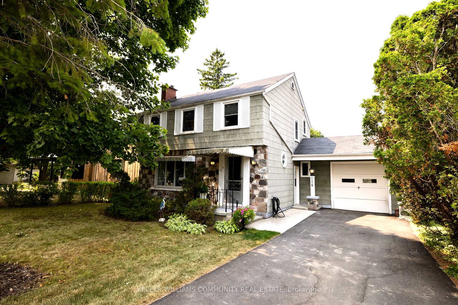 124-ranney-street-n-n-trent-hills-ontario-x12328196