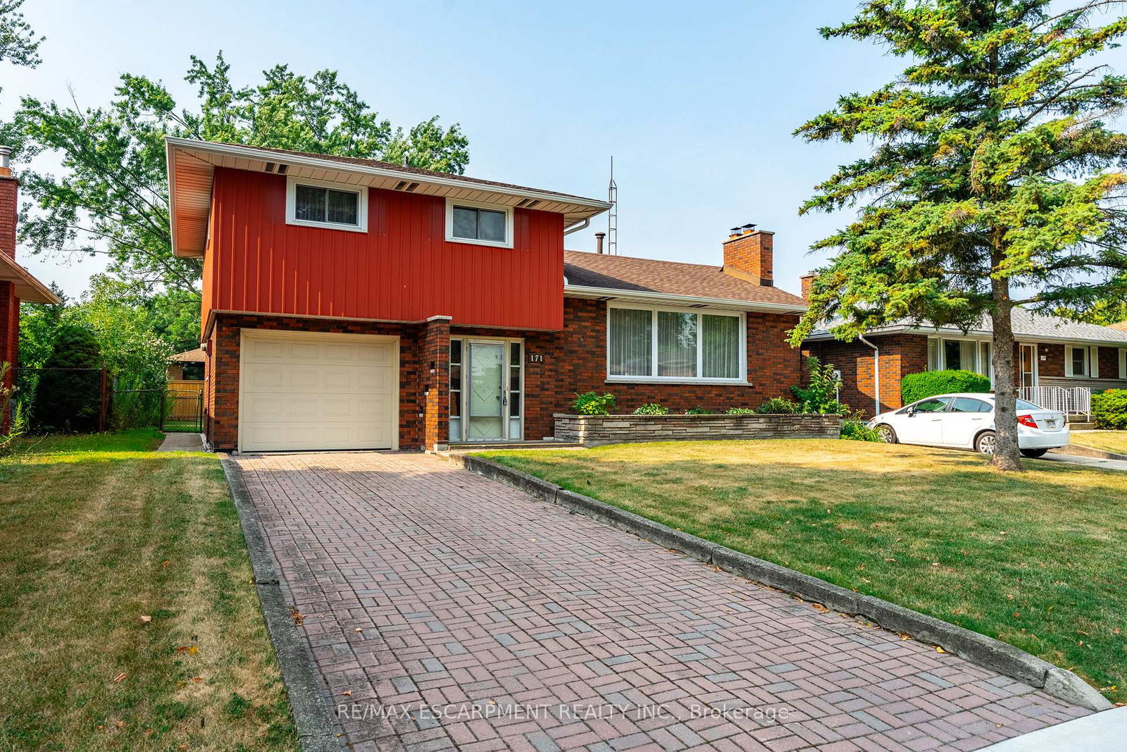 171-bendamere-avenue-hamilton-ontario-x12328199