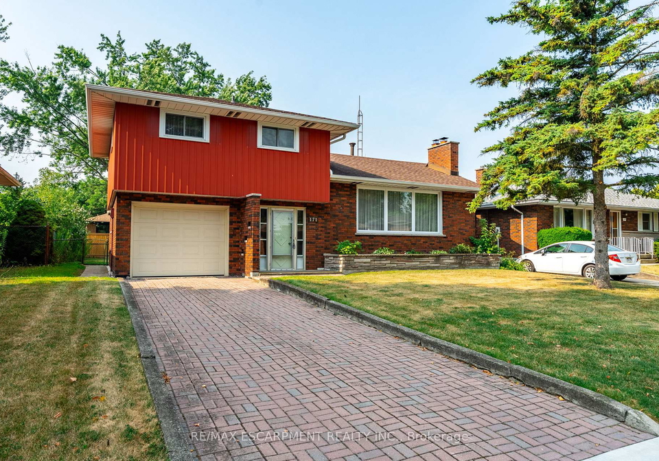 171-bendamere-avenue-hamilton-ontario-x12328199