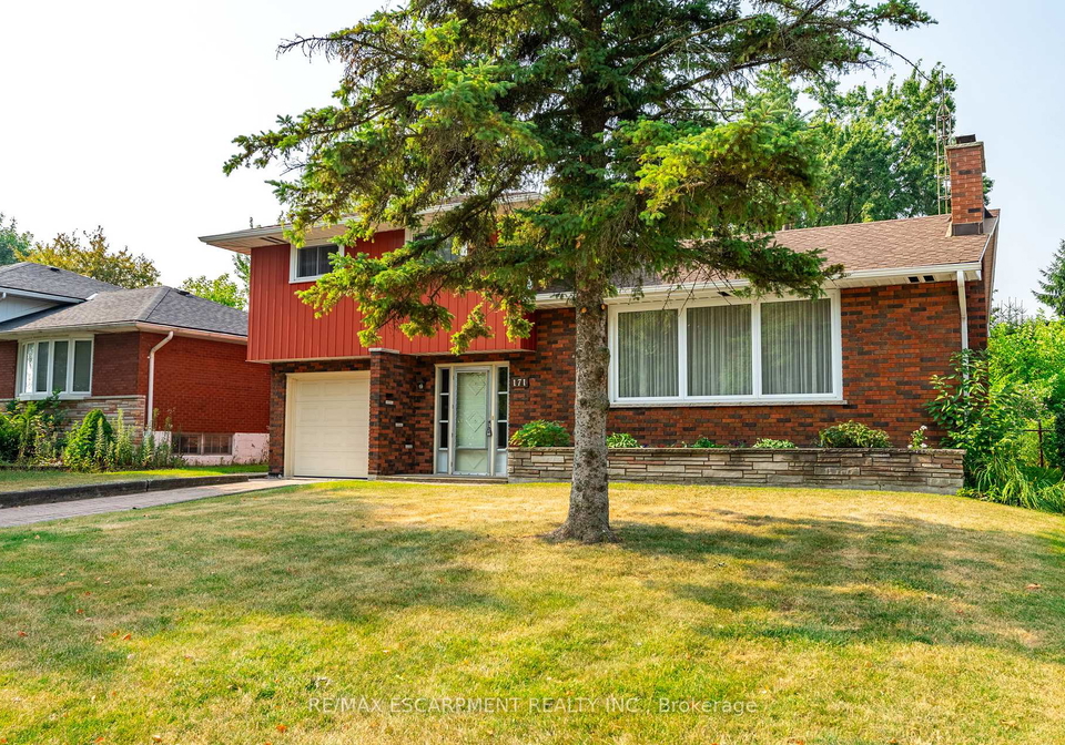 171-bendamere-avenue-hamilton-ontario-x12328199