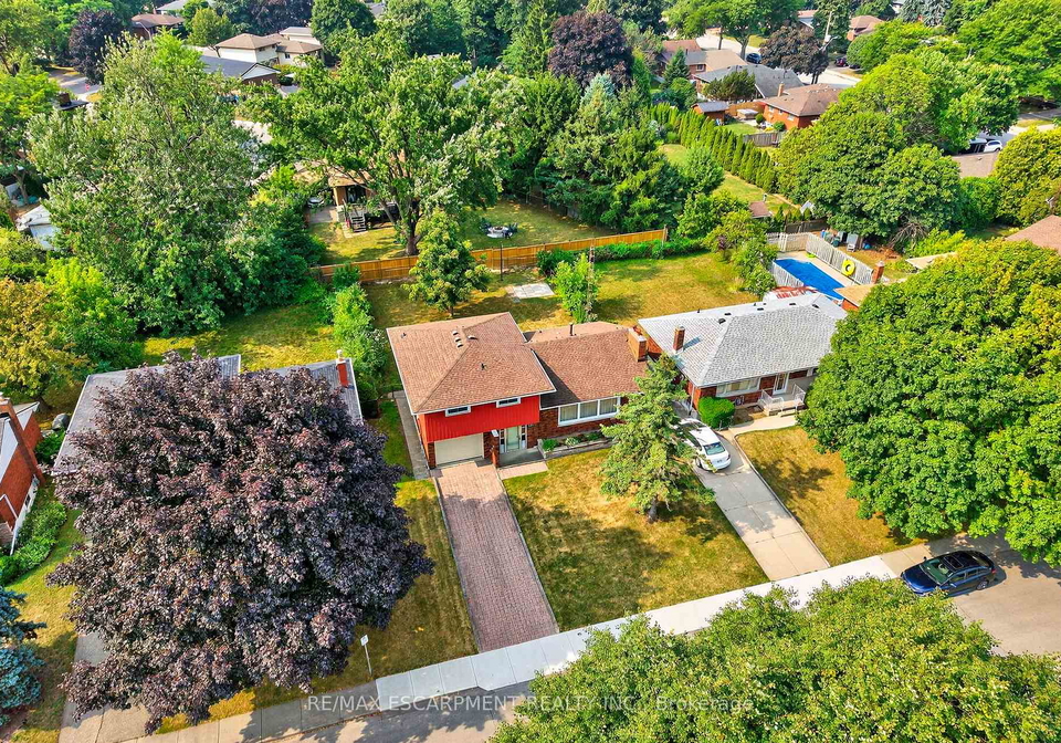171-bendamere-avenue-hamilton-ontario-x12328199