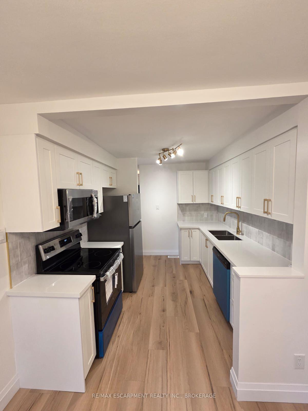 59-barrington-drive-welland-ontario-x12328201