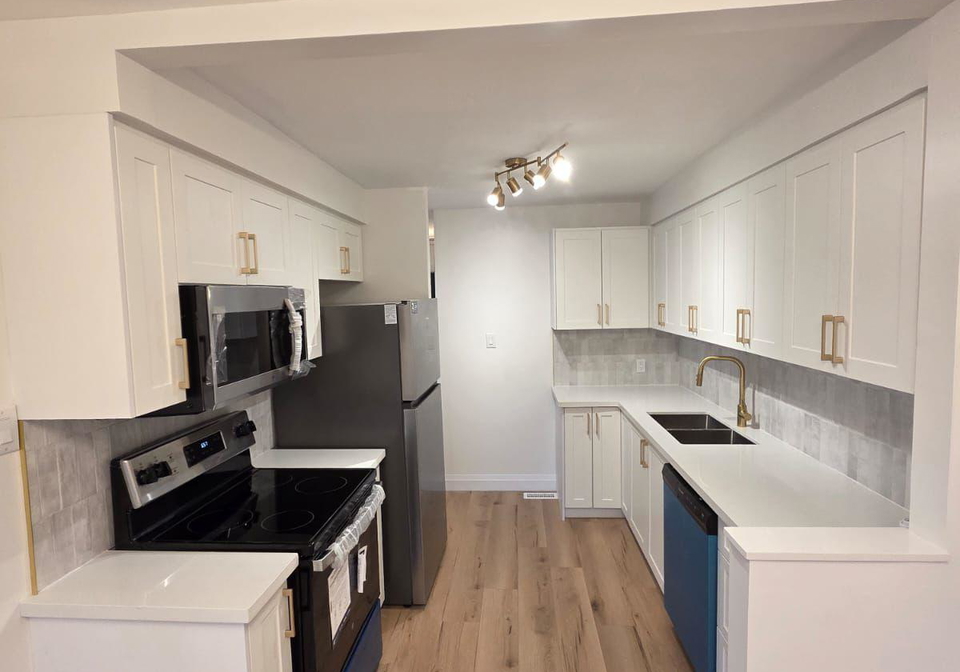 59-barrington-drive-welland-ontario-x12328201