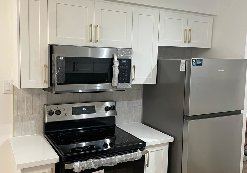 59-barrington-drive-welland-ontario-x12328201