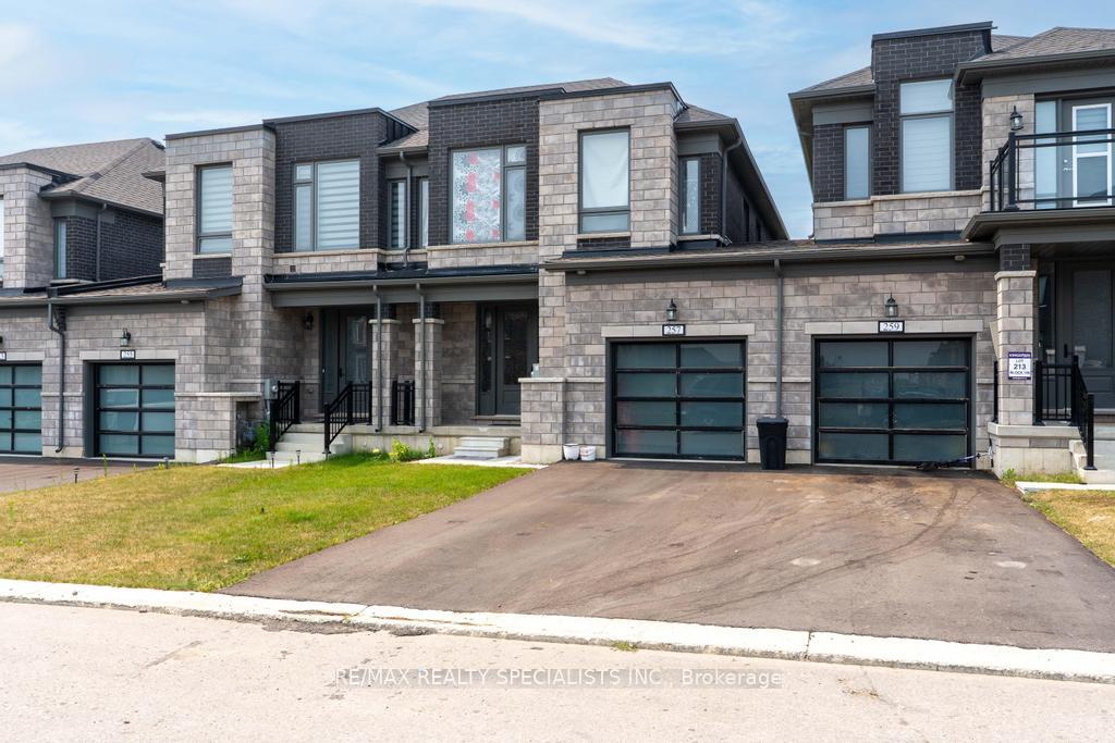 257-harwood-avenue-woodstock-ontario-x12328203