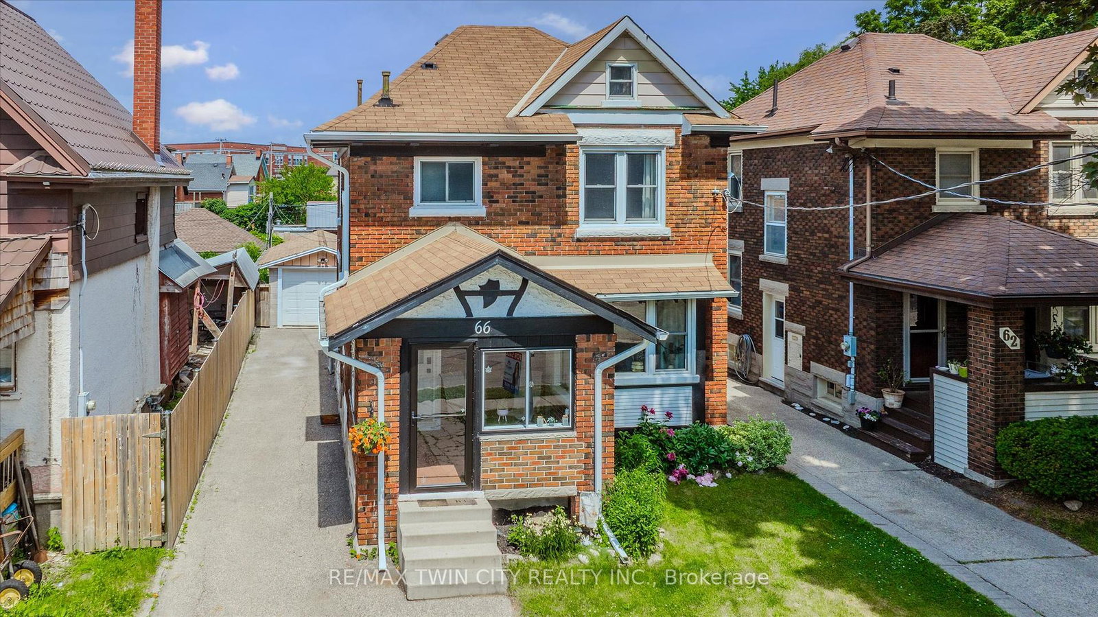 66-cherry-street-kitchener-ontario-x12328209