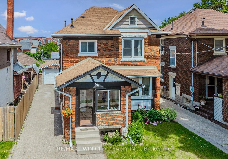 66-cherry-street-kitchener-ontario-x12328209
