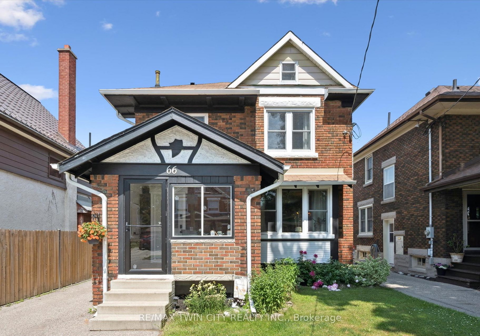 66-cherry-street-kitchener-ontario-x12328209