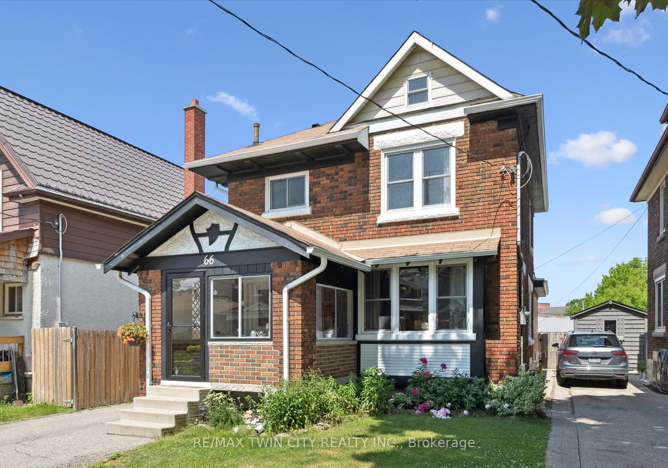 66-cherry-street-kitchener-ontario-x12328209