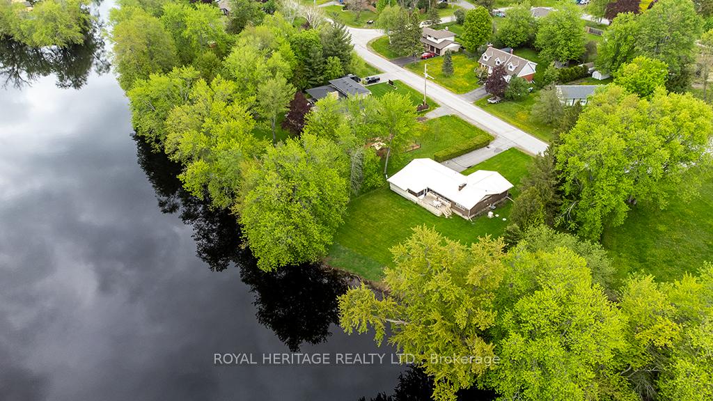 80-greenfield-park-belleville-ontario-x12328212