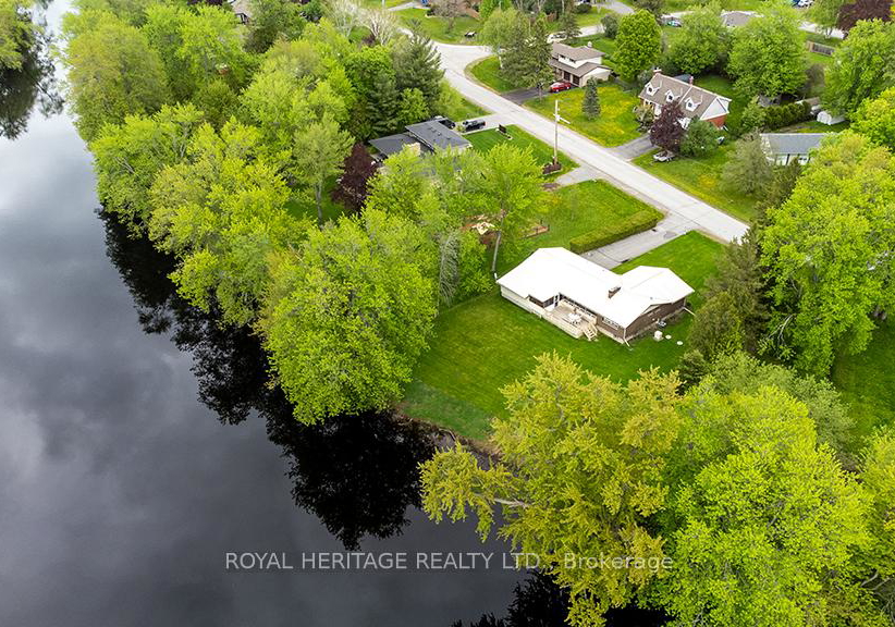 80-greenfield-park-belleville-ontario-x12328212