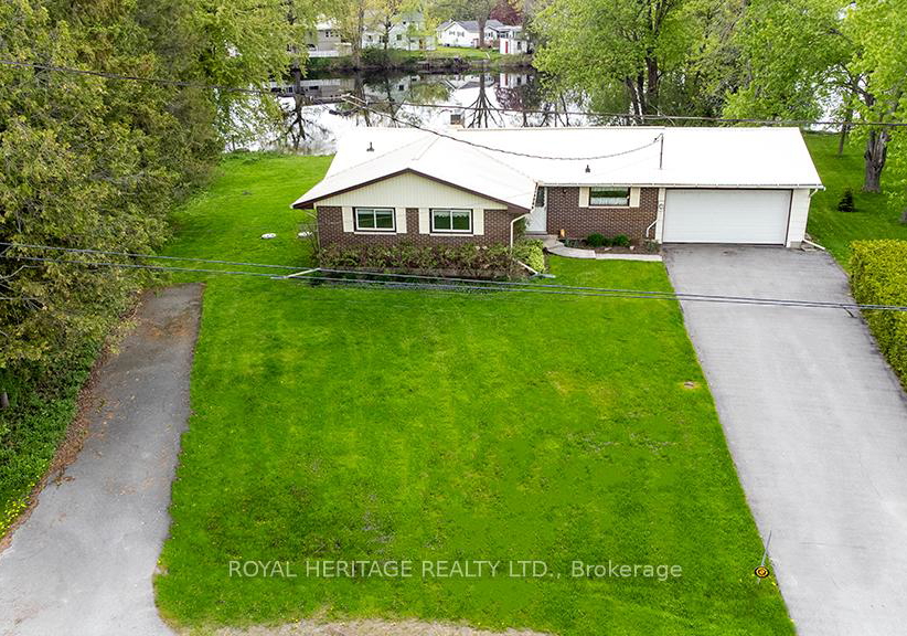 80-greenfield-park-belleville-ontario-x12328212