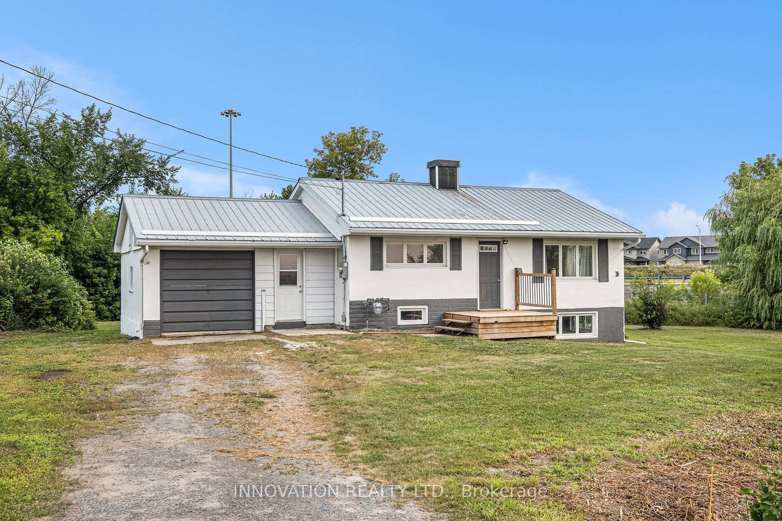 60-russett-drive-mcnabbraeside-ontario-x12328214