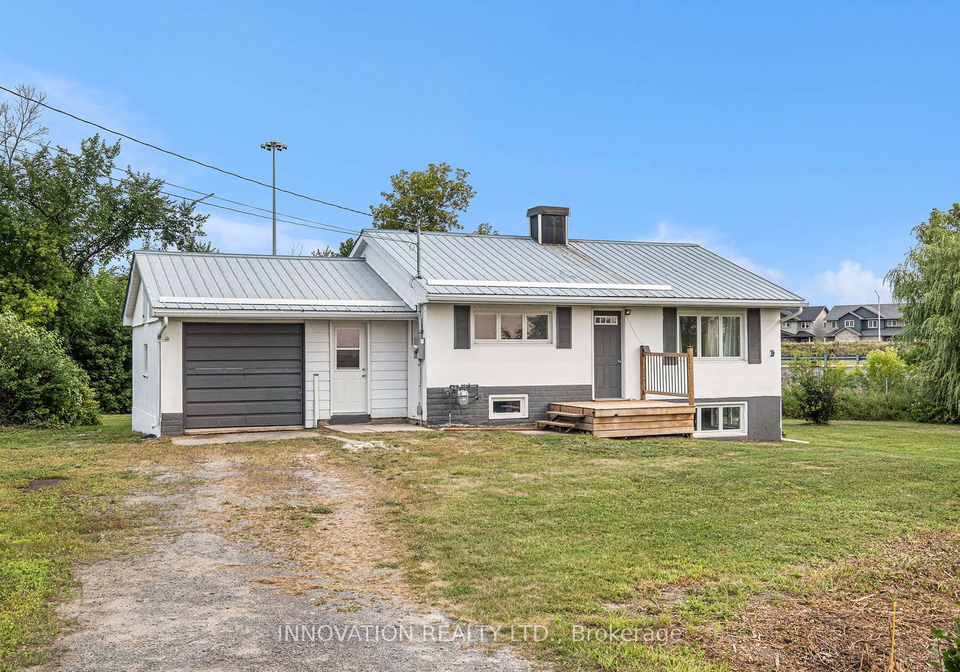 60-russett-drive-mcnabbraeside-ontario-x12328214