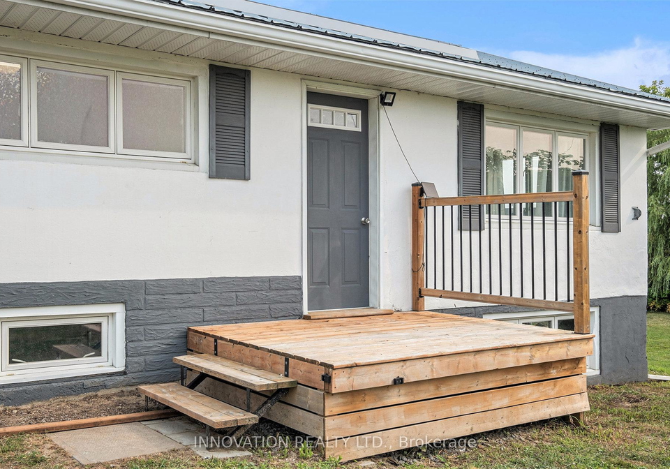 60-russett-drive-mcnabbraeside-ontario-x12328214