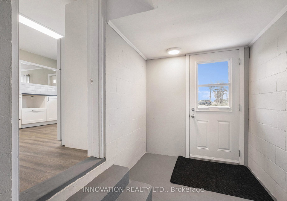 60-russett-drive-mcnabbraeside-ontario-x12328214