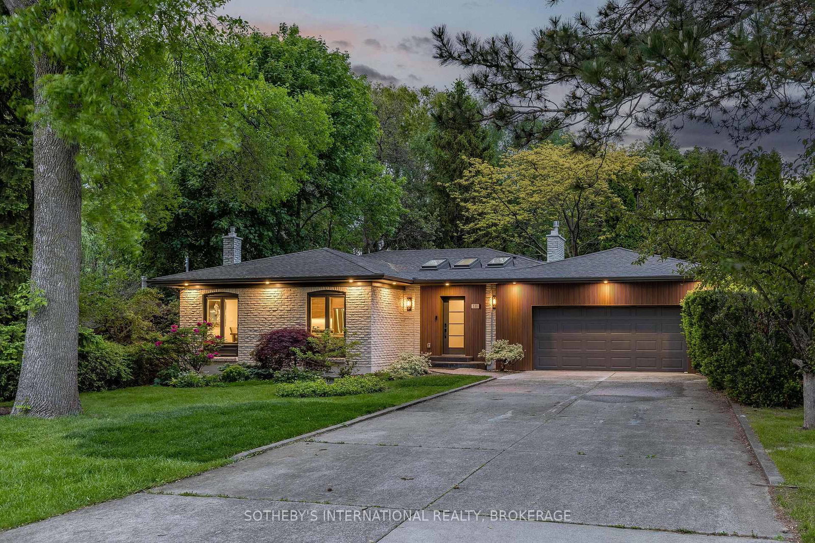 331-gage-street-niagara-on-the-lake-ontario-x12328218