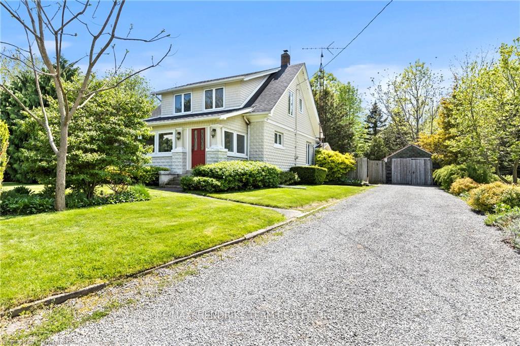 1386-mcnab-road-niagara-on-the-lake-ontario-x12328220