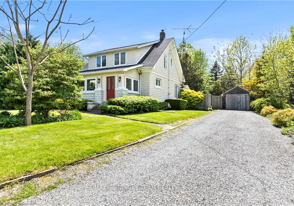 1386-mcnab-road-niagara-on-the-lake-ontario-x12328220