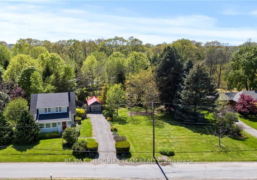 1386-mcnab-road-niagara-on-the-lake-ontario-x12328220