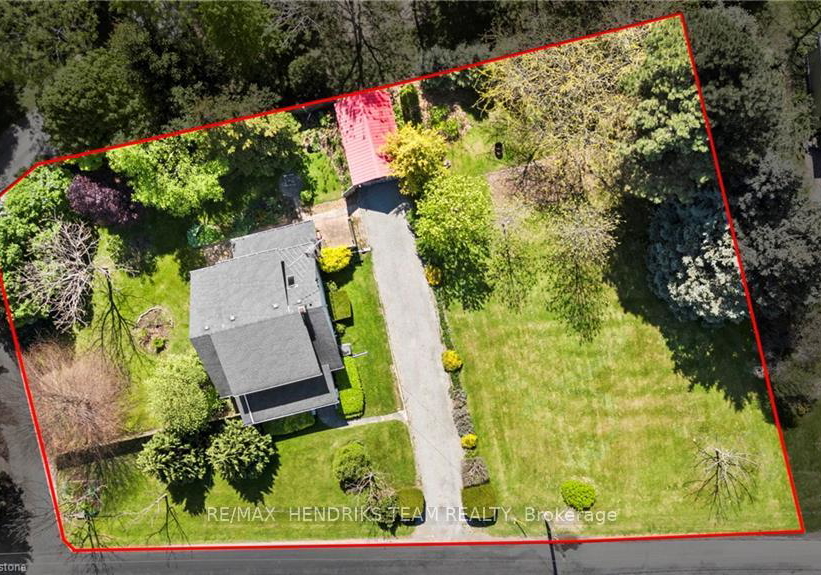 1386-mcnab-road-niagara-on-the-lake-ontario-x12328220