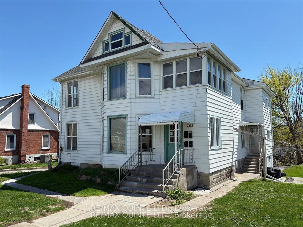 263-dundas-street-w-w-quinte-west-ontario-x12328221