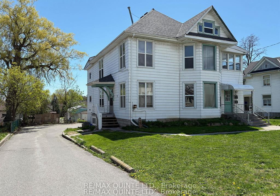 263-dundas-street-w-w-quinte-west-ontario-x12328221