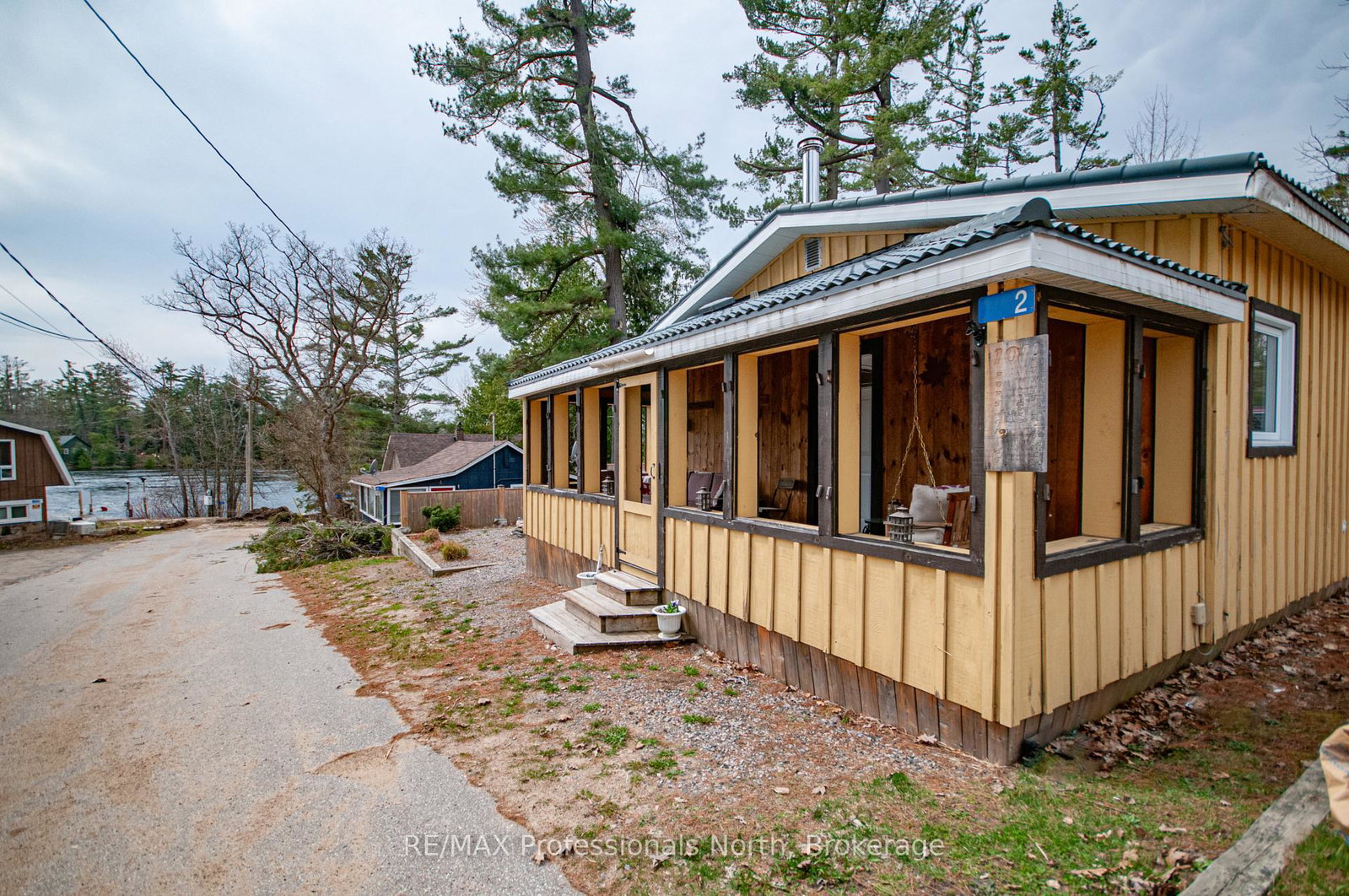 1011-portage-street-muskoka-lakes-ontario-x12328233