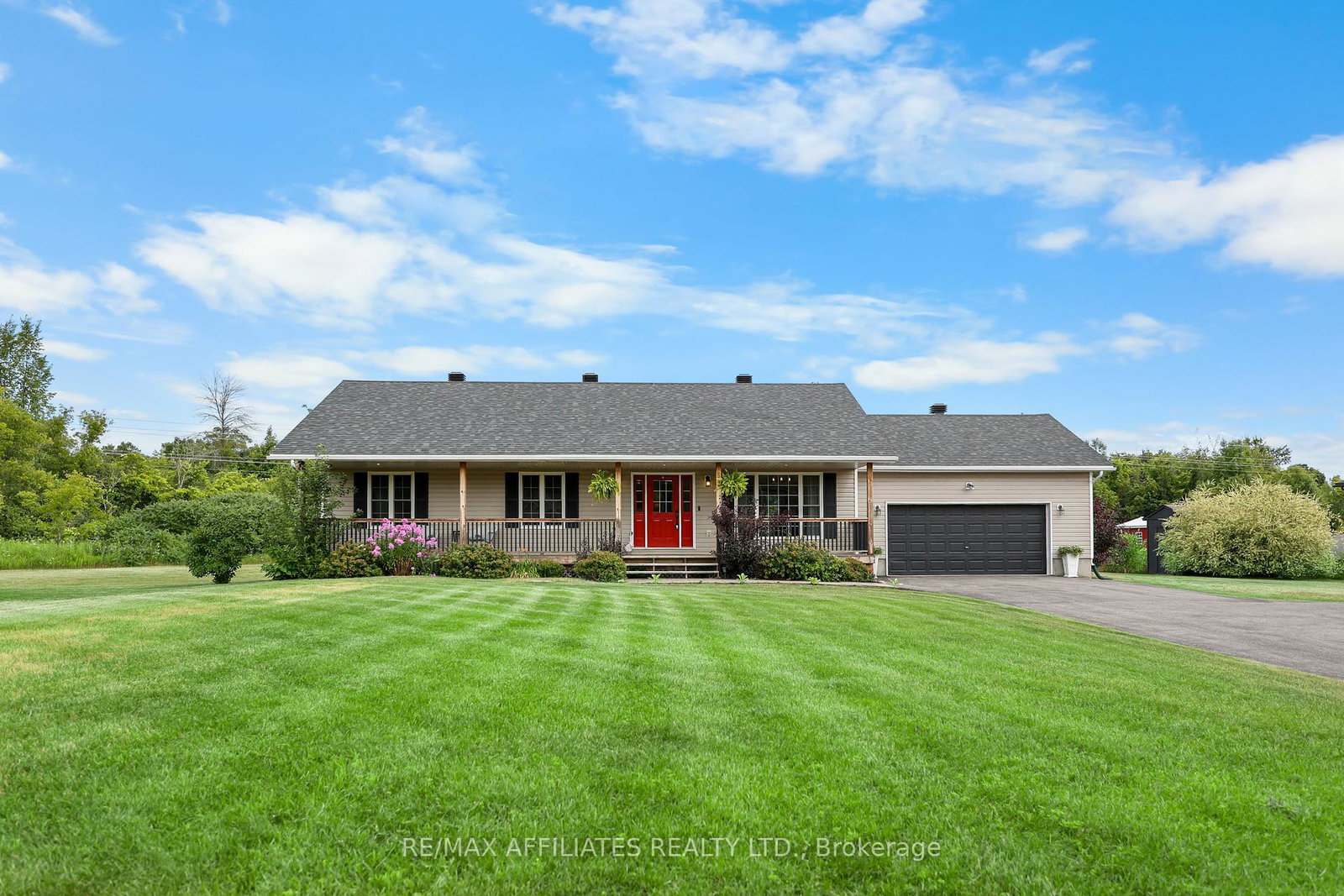 21-leeland-drive-rideau-lakes-ontario-x12328235