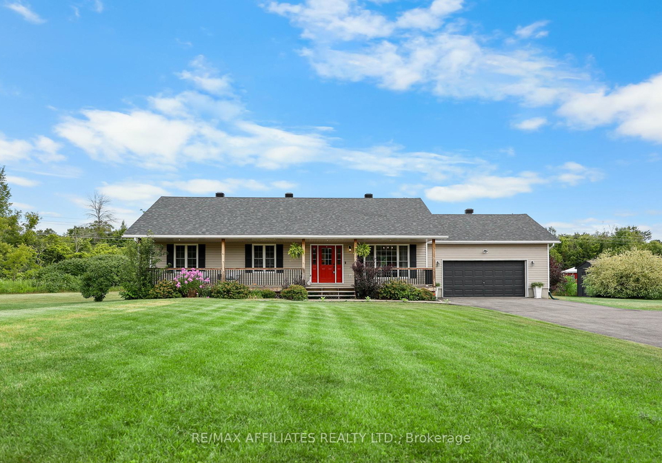 21-leeland-drive-rideau-lakes-ontario-x12328235