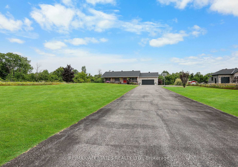 21-leeland-drive-rideau-lakes-ontario-x12328235