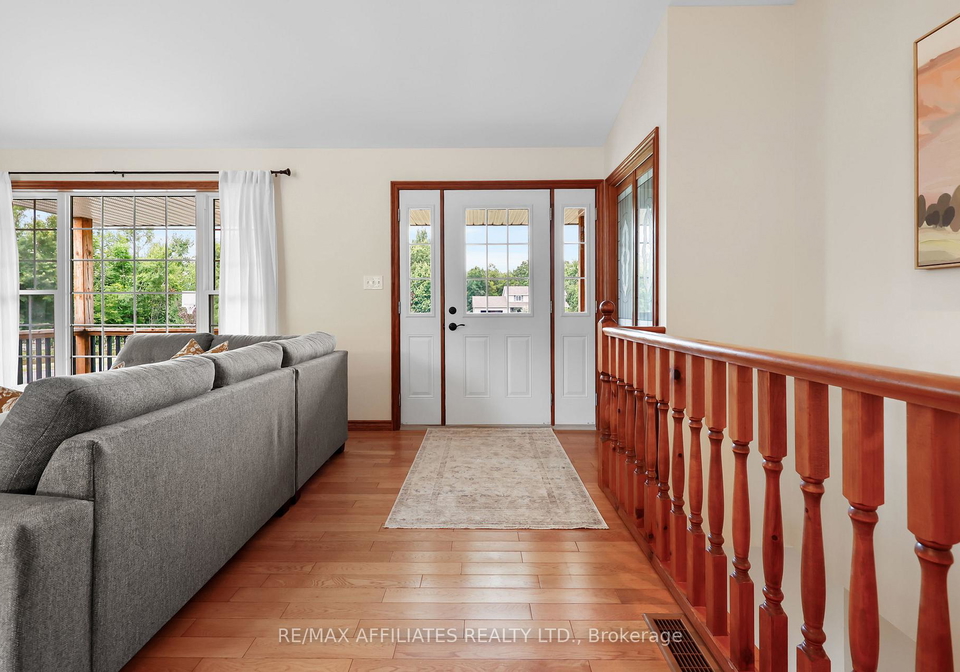 21-leeland-drive-rideau-lakes-ontario-x12328235