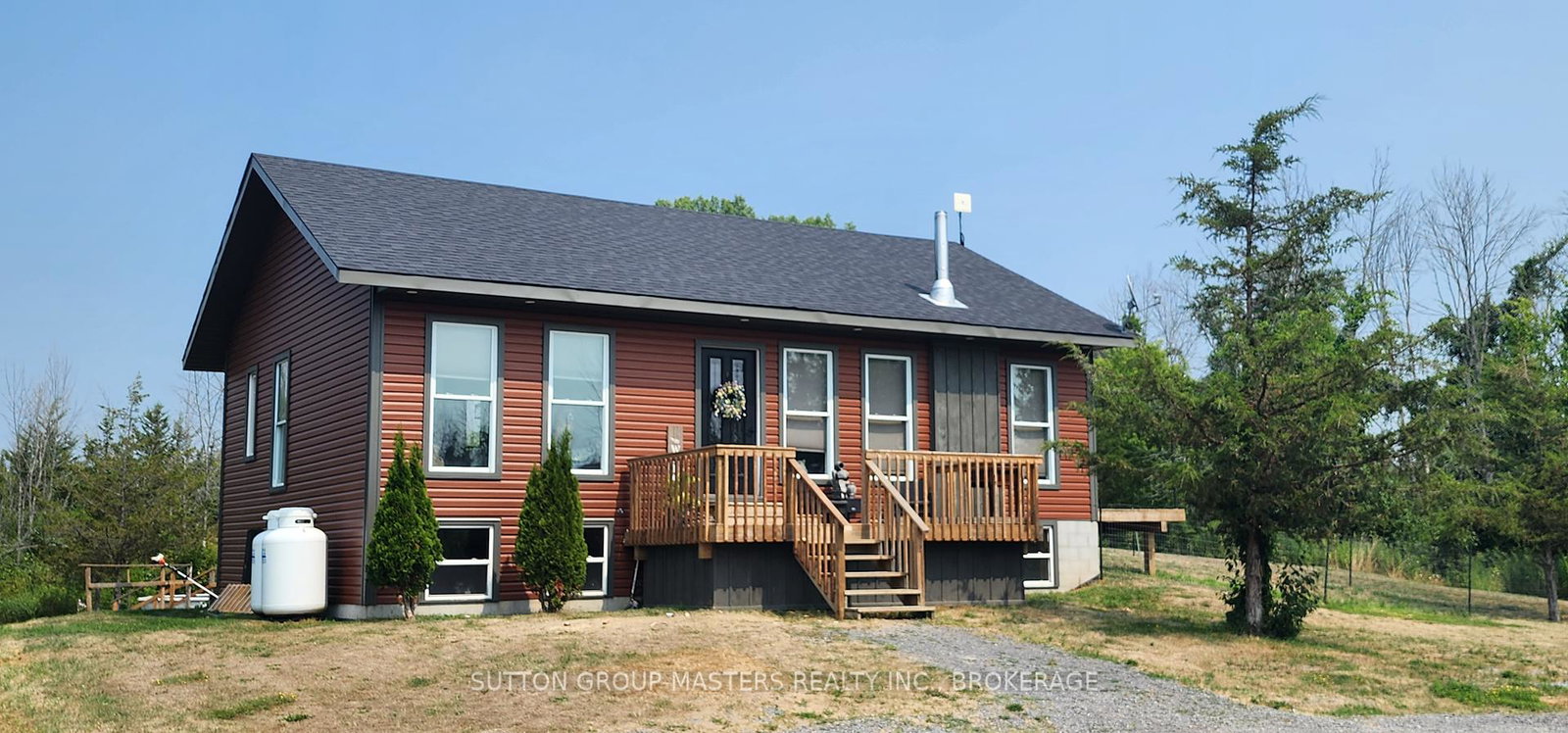 53-abrams-road-greater-napanee-ontario-x12328249